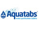 aquatabs.com.mx