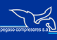 compresor, compresor de aire, compresor de aire industrial, compresor de aire de tornillo, compresor de aire libre de aceite