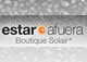 Estar Afuera Boutique Solair