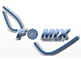 Fondo Mixto Morelos